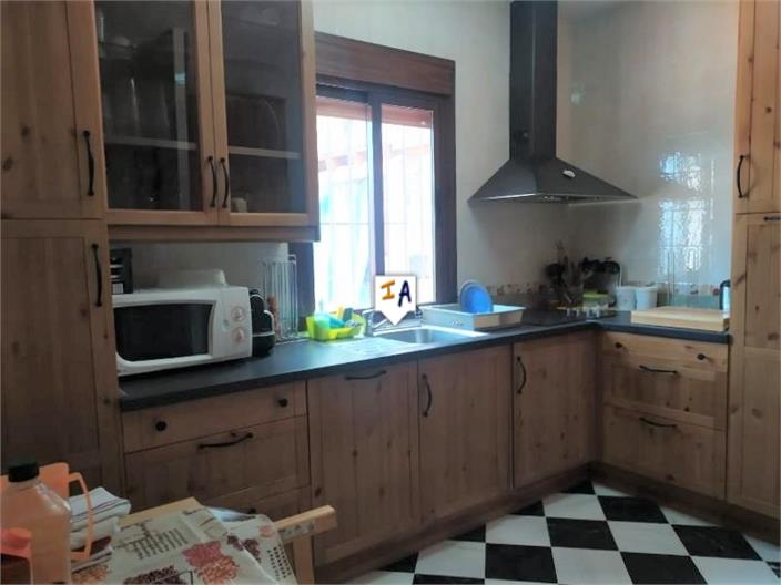 Image No.12-6 Bed Finca for sale