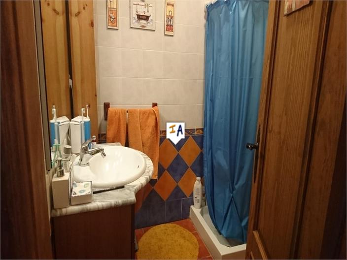 Image No.16-6 Bed Finca for sale