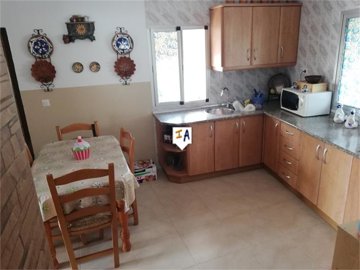 fi1622