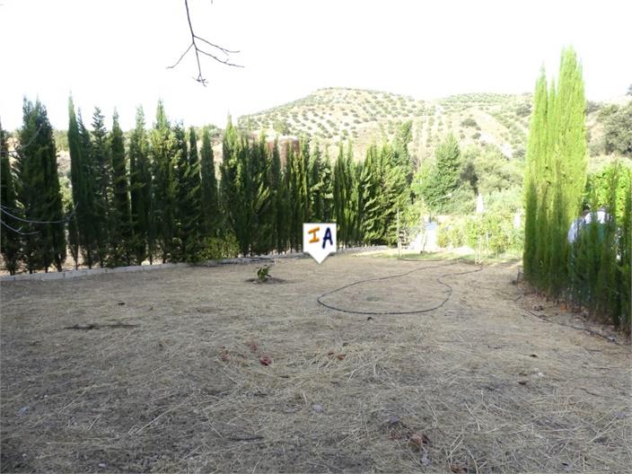 Image No.6-9 Bed House for sale