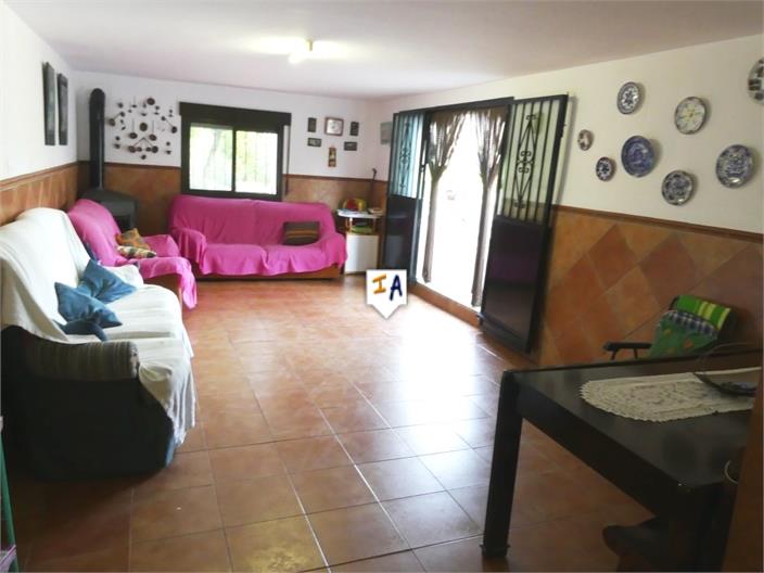 Image No.9-9 Bed House for sale