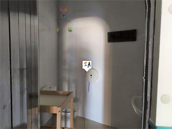 Image No.11-Commercial for sale