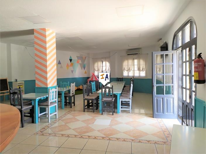 Image No.15-Commercial for sale