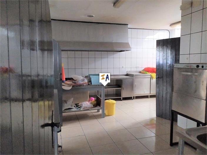 Image No.4-Commercial for sale