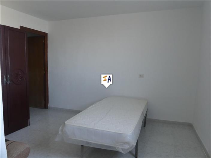 Image No.13-Ferme de 4 chambres à vendre à Alcalá la Real