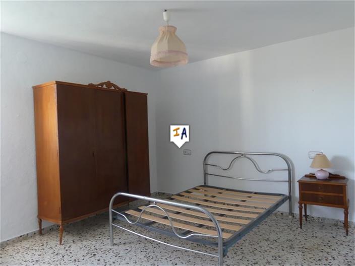 Image No.14-Ferme de 4 chambres à vendre à Alcalá la Real