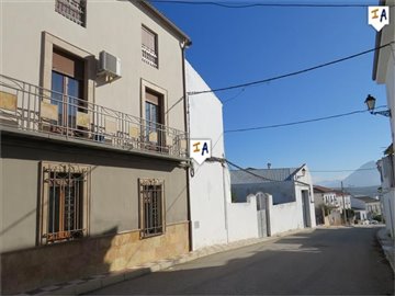 th434816