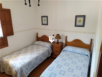 ch2569