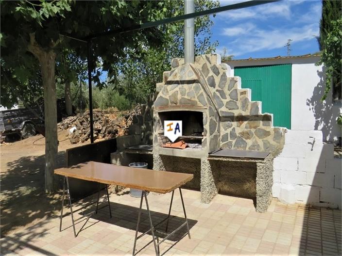 Image No.5-4 Bed House for sale