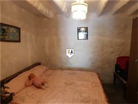 Image No.11-Ferme de 4 chambres à vendre à Sabariego