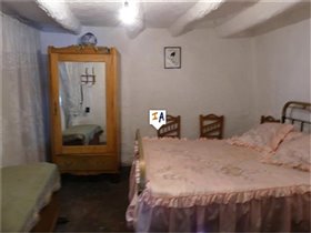 Image No.12-Ferme de 4 chambres à vendre à Sabariego