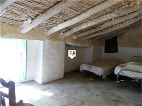 Image No.13-Ferme de 4 chambres à vendre à Sabariego