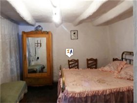 Image No.14-Ferme de 4 chambres à vendre à Sabariego