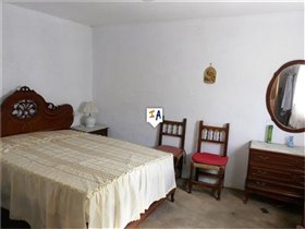 Image No.7-Ferme de 4 chambres à vendre à Sabariego