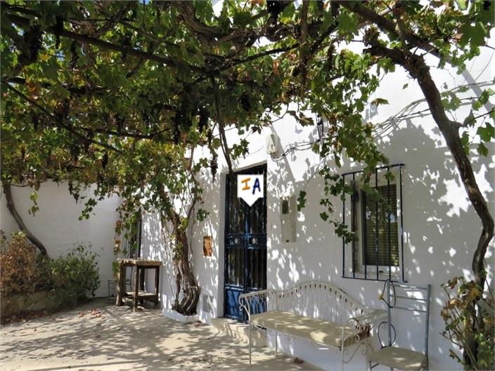 Image No.8-3 Bed Farmhouse for sale