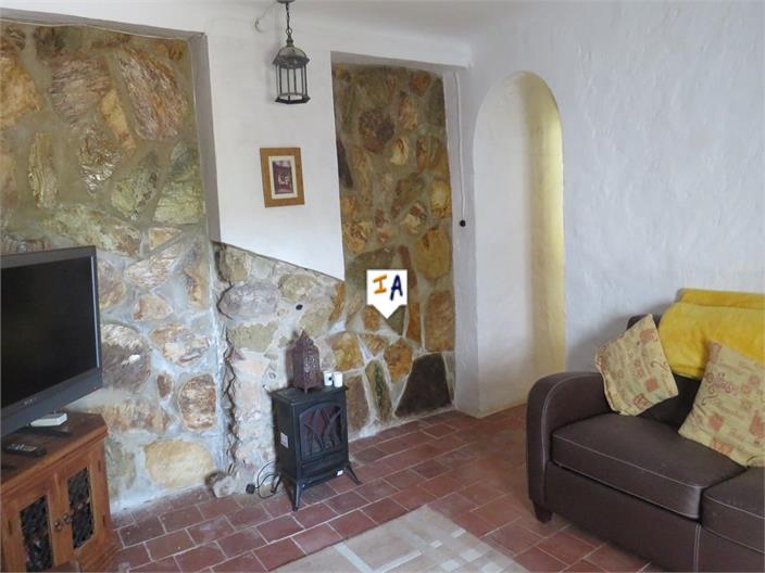 Image No.9-3 Bed Farmhouse for sale