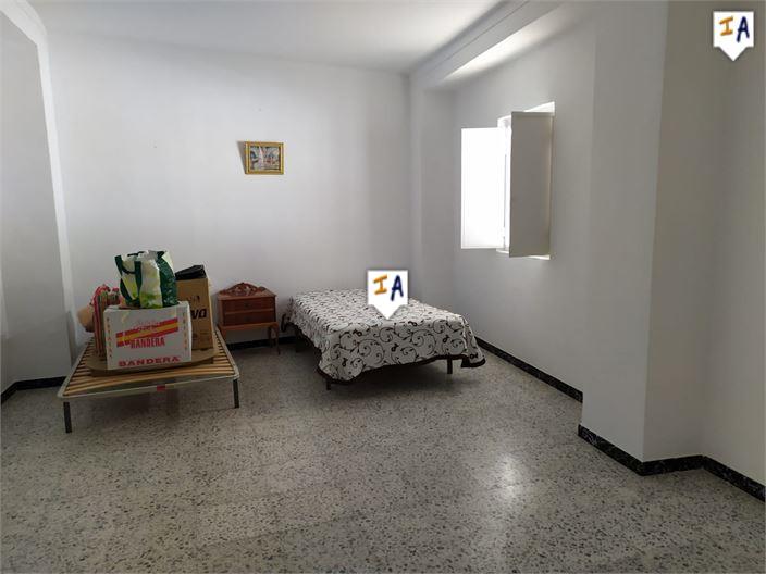 Image No.11-Maison de 3 chambres à vendre à Gilena