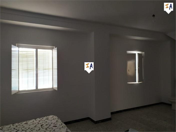 Image No.5-Maison de 3 chambres à vendre à Gilena