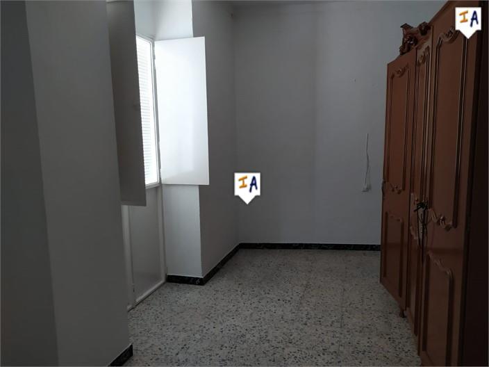 Image No.6-Maison de 3 chambres à vendre à Gilena