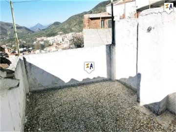 th44124