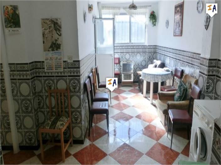 Image No.4-4 Bed House for sale