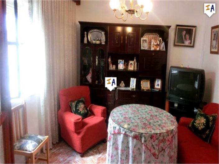 Image No.8-4 Bed House for sale