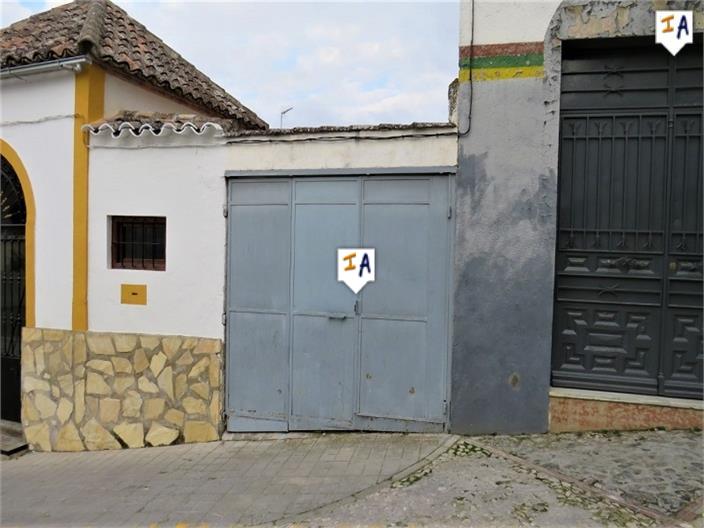 Image No.11-6 Bed House for sale