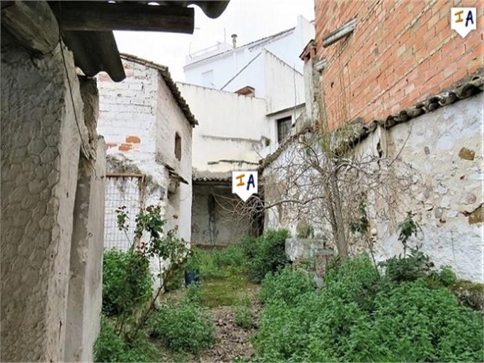 Image No.4-6 Bed House for sale