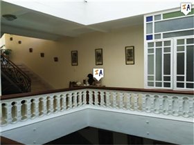 Image No.6-Maison de 4 chambres à vendre à Estepa