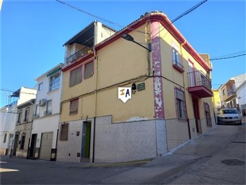 th44791