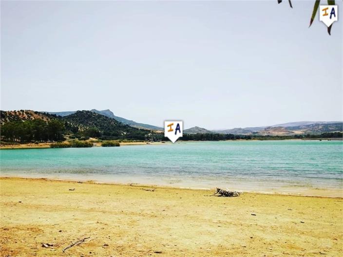 Image No.11-Maison de 5 chambres à vendre à Ardales