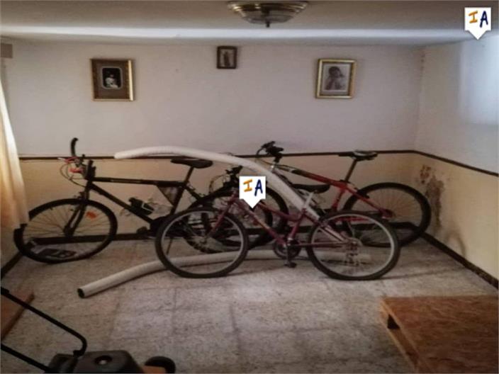 Image No.13-Maison de 5 chambres à vendre à Ardales