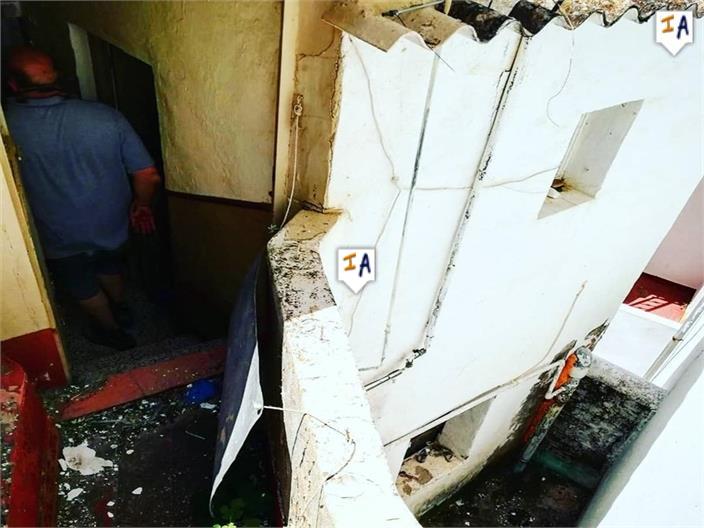 Image No.14-Maison de 5 chambres à vendre à Ardales