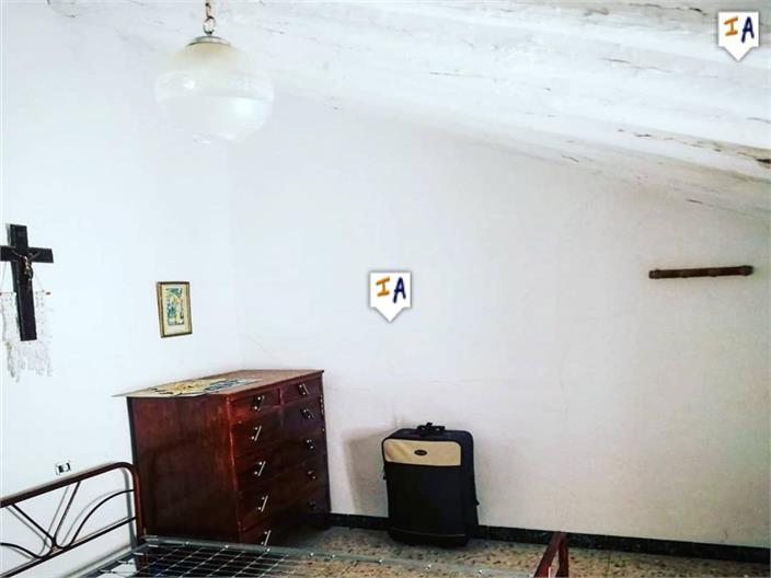 Image No.15-Maison de 5 chambres à vendre à Ardales