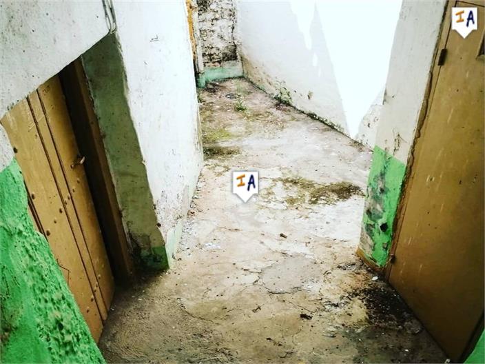 Image No.16-Maison de 5 chambres à vendre à Ardales