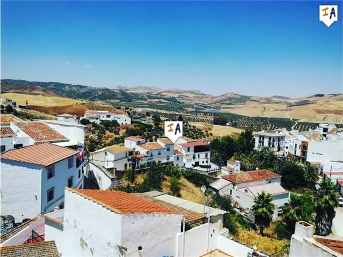 Image No.4-Maison de 5 chambres à vendre à Ardales