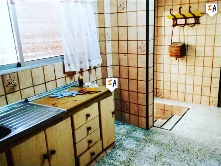 Image No.5-Maison de 5 chambres à vendre à Ardales