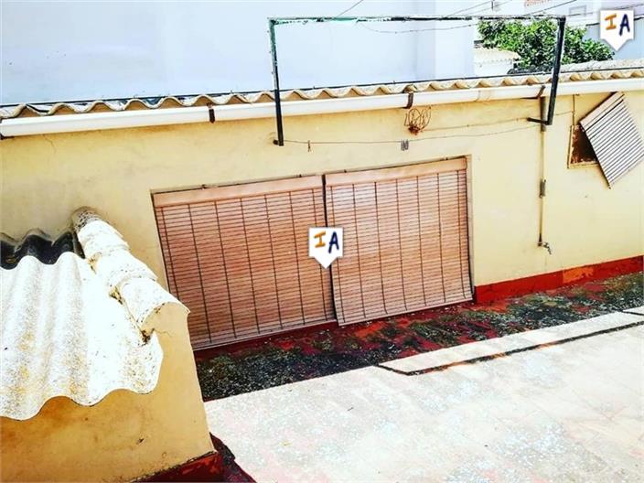 Image No.6-Maison de 5 chambres à vendre à Ardales