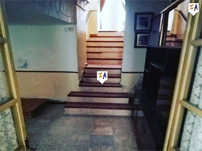 Image No.7-Maison de 5 chambres à vendre à Ardales