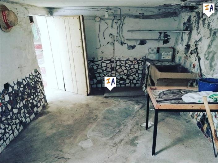 Image No.8-Maison de 5 chambres à vendre à Ardales