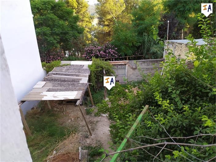 Image No.4-3 Bed House for sale