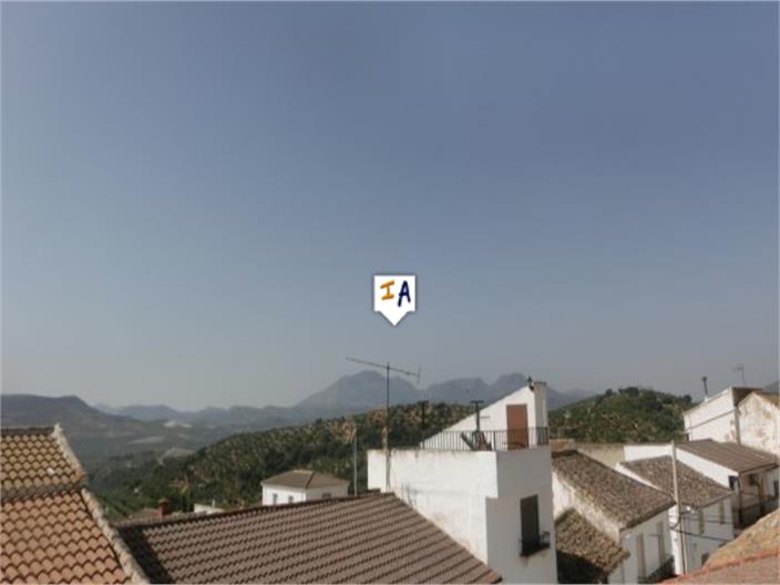 Image No.11-Maison de 2 chambres à vendre à Priego de Córdoba