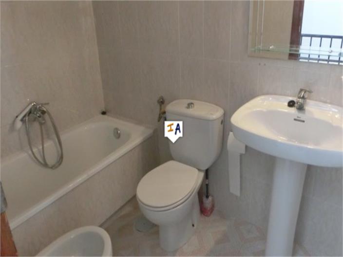 Image No.12-Maison de 2 chambres à vendre à Priego de Córdoba