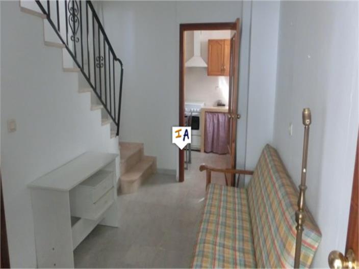 Image No.6-Maison de 2 chambres à vendre à Priego de Córdoba