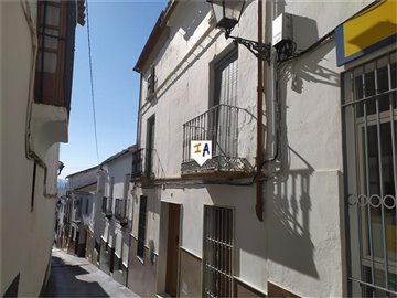 th45481