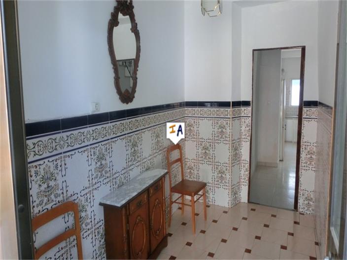 Image No.3-4 Bed House for sale