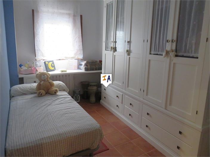 Image No.13-Maison de 3 chambres à vendre à Pegalajar