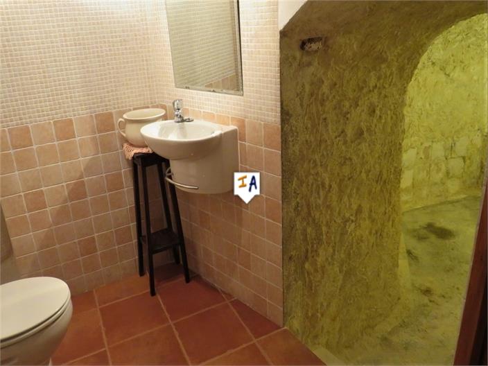 Image No.14-Maison de 3 chambres à vendre à Pegalajar