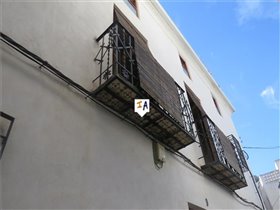 Image No.14-Maison de 3 chambres à vendre à Pegalajar