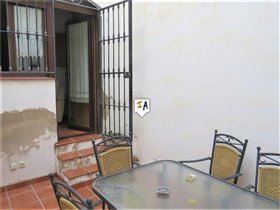 Image No.4-Maison de 3 chambres à vendre à Pegalajar